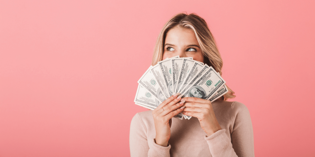 Kako poboljšati svoj odnos s novcem
