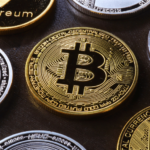 Kriptovaluta – prijatelj ili neprijatelj