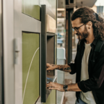 Postoji li budućnost za bankomate?